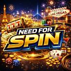 grandgroup slot